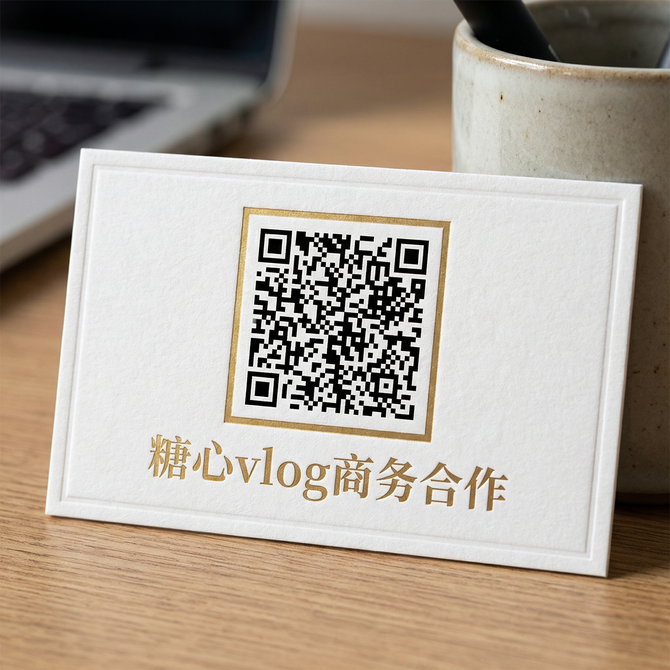 老司机商务合作